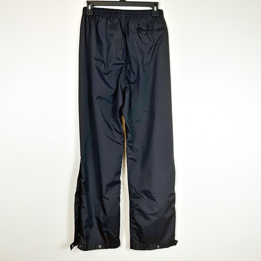 Helly Hansen Waterproof Pants Rain - image 2